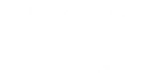 UV Muncie Logo