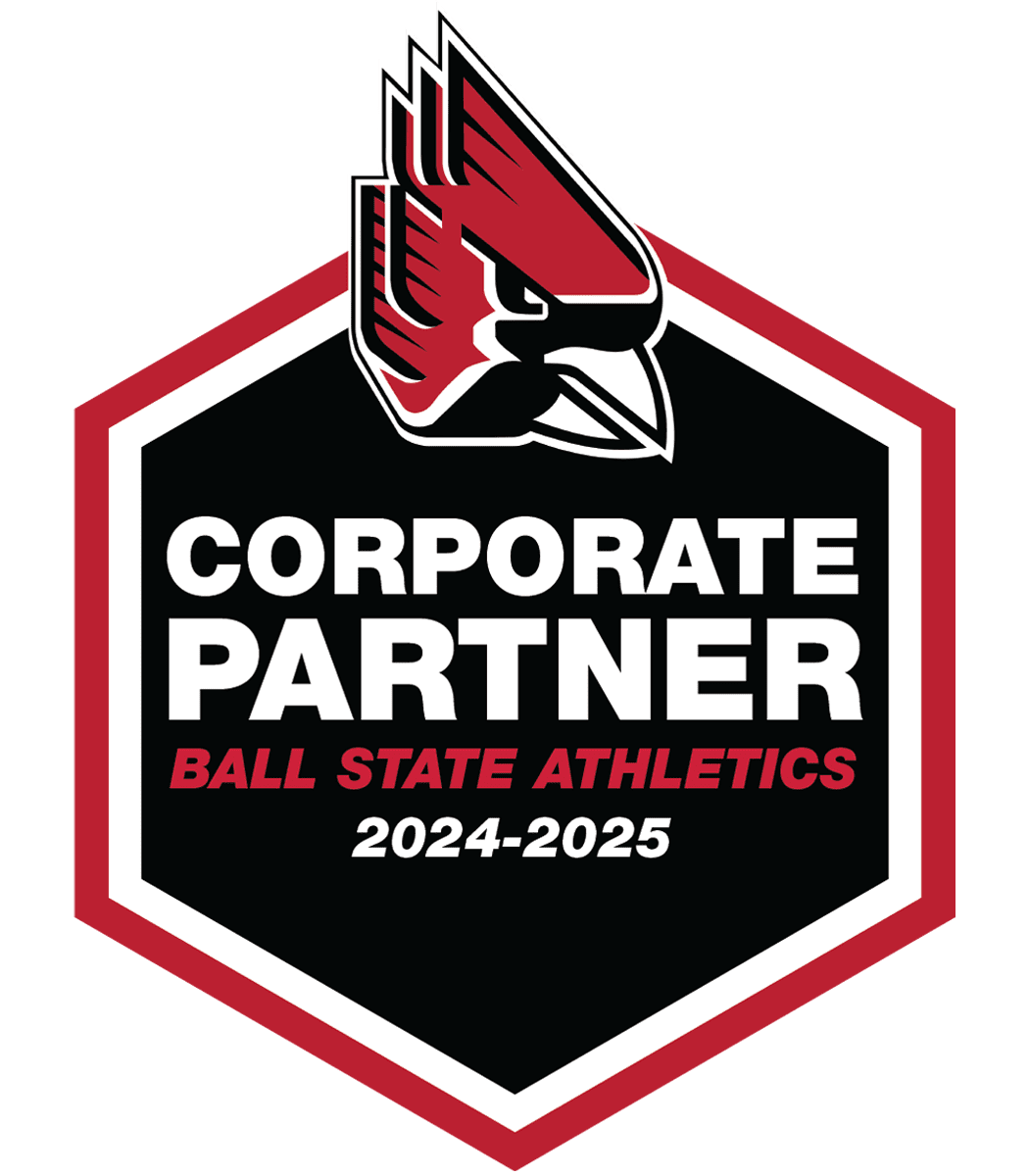 Corporate Partner Logo